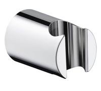 Duravit Support UV0620000000 chromé sans rosace
