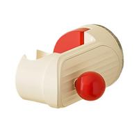 Support de douche étanche réglable pour salle de bain, salle de bain, douche