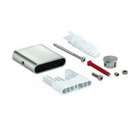 GROHE support de glissière - super acier 48425dc0