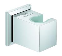 Support De Douche Grohe Allure Brilliant Chromé