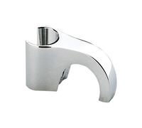 Support De Douche GROHE Relexa 28788 Pour Robinetterie Murale Chromé