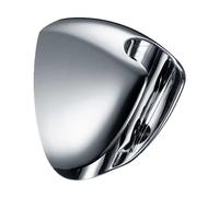 Support De Douche Hansgrohe Porter C Chrome | 27521000 Chrome