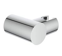 Support de douche Ideal Standard B9468AA Idealrain