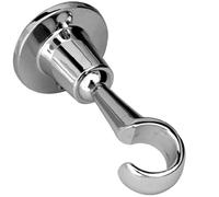 Support de douche LAUFEN, rotule, saillie 80mm, HF105713100000