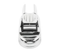 Support de douche réglable, accessoires , prise , fixations murales simples