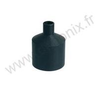 Guide De Fraiseuse Dewalt DE6301 DW624 DW625E DW625EK DW629 & Elu MOF131 MOF177