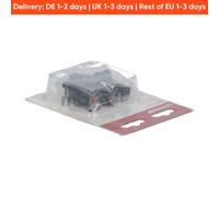 Support de douille Gedore R20940006 neuf scellé NFP (10 pièces)