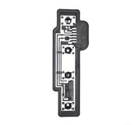 Support de douille pour ampoule arrière gauche droite pour Caddy 2004-2014 - Ajustement direct pour équipement d'origine 2K5945258A et 2K5945257A (droite)