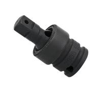 §Support de Douille Unior 3/8''§
