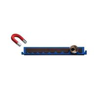 Support de douilles magnétique - 1/2"