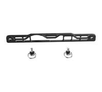 Support de Dragonne pour DJI RC Pro 2 Télécommande- Crochet Métallique pour Sangle, Compatible avec Mavic 4 Pro RC Pro 2 - Installation sans Outils