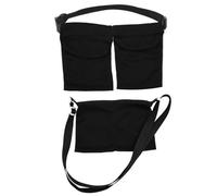 Support de drain de mastectomie réglable après mastectomie, indispensable pour la gestion des drains, reconstruction mammaire/explantation, support drain stockage d'ampoule chirurgicale, après