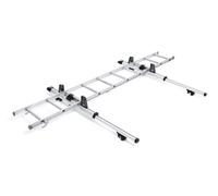 Support De Échelle Thule Inclinable Pliable 311