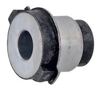 Support De Essieu 48 Mm Ø 20,1 Mm A.B.S. Pour, Entre Autres, CITROËN C5