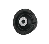 Support De Essieu 80 Mm Ø 18,8 Mm A.B.S. Pour Entre Autres OPEL VECTRA