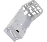 Support de fabrique à glace d'origine Réfrigérateur, congélateur DA97-03418B SAMSUNG - 306695 G