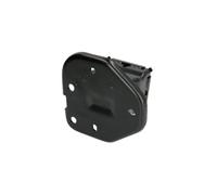 Support de face avant droit Nissan Qashqai 2 2014-2021 - H52104EAMA