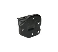 Support de face avant gauche Nissan Qashqai 2 2014-2021 - H52114EAMA