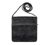 Support De Faune Mobile - Linceul D'excursion Aéré, Enveloppe De Créature Polyvalente, Chambre D'observation Utilitaire, Conteneur De Mouvement Du Flux D'air | Rongeur Transportant Fronde Hérisson Sou