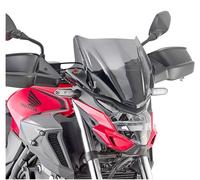 SUPPORT DE FENETRE 1176AK ET 1176ABLK HONDA CB 500F (19-20)