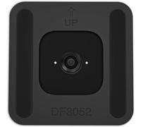 Support De Fenêtre Flexible Pour Appareil Photo Blink Mini/Blink Mini 2 (Noir)[YIN4181869]