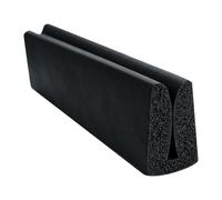 Support De Fenêtre Pour Chien En Voiture Barrière De Protection Du Menton