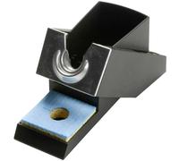 Support de fer à souder Ersa 0A45 1 pc(s)