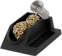 Support de fer à souder Ersa 0A53 1 pc(s)