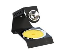 Support de fer à souder intelligent pour station de soudure T3A Accessoires