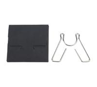 Support de fer à souder pour TS100, fonctionnement sans effort avec structure compacte