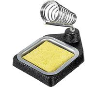 Support de fer à souder TOOLCRAFT HS-90 1 pc(s)