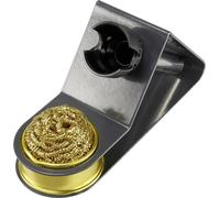 Support de fer à souder TOOLCRAFT ZD-10W 1 pc(s)