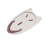 Support de fer à vapeur - Centrale vapeur (CS-00130518 CALOR)