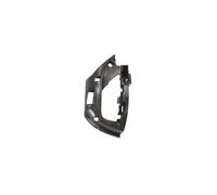 Support de feu anti-brouillard arrière droit Dacia Sandero 2 phase 2 2016-2020 - 269819357R