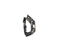 Support de feu anti-brouillard arrière gauche Dacia Sandero 2 phase 2 2016-2020 - 269864136R