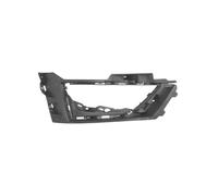 Support de feu anti-brouillard avant droit Seat Ibiza 4 FR 6J5, 6P1 phase 2 et 3 2012-2017 - 6J0807350