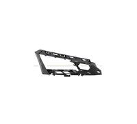 Support de feu anti-brouillard avant droit Skoda Kodiaq phase 1 2016-2021 - 565807055