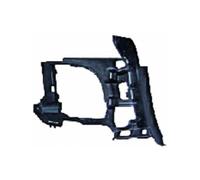Support de feu anti-brouillard avant droit Volkswagen Golf 6 GTI 2008-2012 - 5K0807262