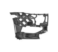 Support de feu anti-brouillard avant droit Volkswagen Golf 7 phase 2 2017-2020 - 5G0807724F