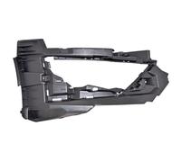 Support de feu anti-brouillard avant gauche Seat Leon FR 3 phase 1 2013-2016 - 5F0807349B