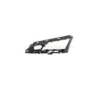 Support de feu anti-brouillard avant gauche Skoda Kodiaq phase 1 2016-2021 - 565807056