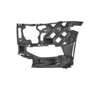 Support de feu anti-brouillard avant gauche Volkswagen Golf 7 phase 2 2017-2020 - 5G0807723F