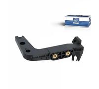 Support de feu antibrouillard 4.63513 DT Spare Parts