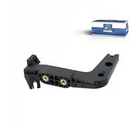 Support de feu antibrouillard 4.63514 DT Spare Parts