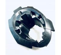 Support de feu antibrouillard droit Renault Master Movano 269163802R