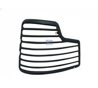 Support de feu arrière 4.71430 DT Spare Parts