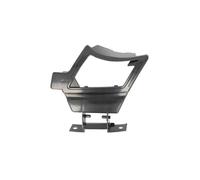 Blic Cuvelage projecteur 5513-00-3582913P lave-phares gauche pour CLASSE R 2006-2012
