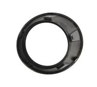 Blic Support de feu arrière 6502-07-1189991P pour Chevrolet Camaro 3.6/6.2 2009-2015