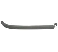 Enjoliveur, projecteur principal BLIC 6502-07-8125211P