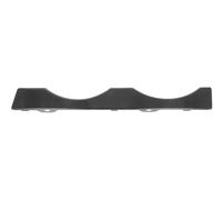 Enjoliveur, projecteur principal BLIC 6502-07-0075991AP